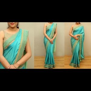 Meet your Posher, Madhu